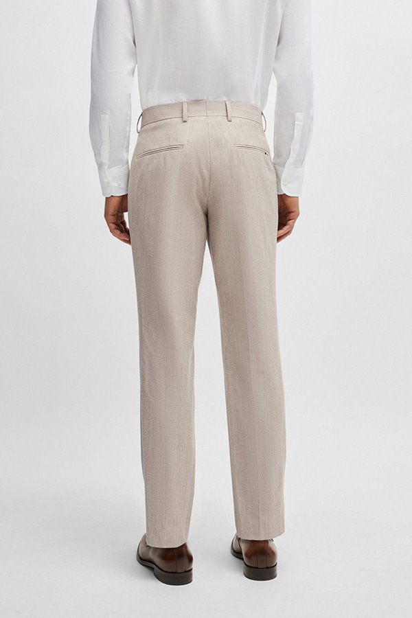 ΠΑΝΤΕΛΟΝΙ (ΚΟΣΤΟΥΜΙΟΥ) BOSS - 260 ΜΠΕΖ